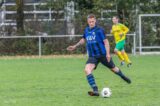 Colijnsplaatse Boys 2 - S.K.N.W.K. 2 (comp.) seizoen 2021-2022 (1/10)